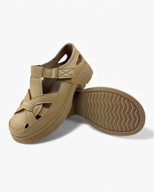 Sandalias Amira ®