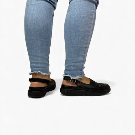 Sandalias Rema ®
