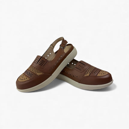 Sandalias Rema ®