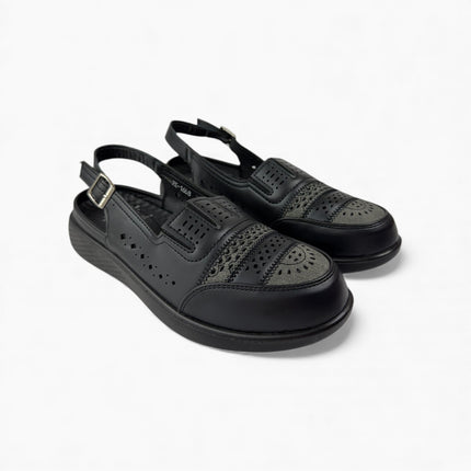 Sandalias Rema ®