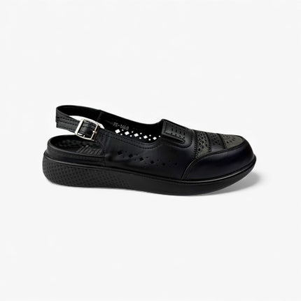 Sandalias Rema ®