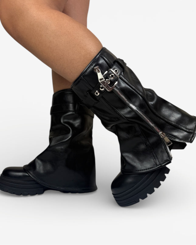 Botas Roxy ®