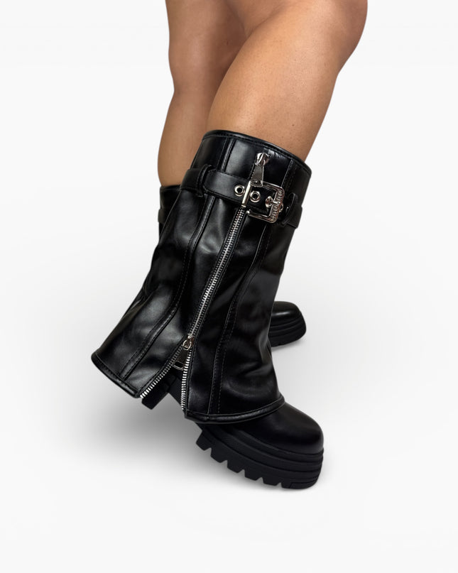 Botas Roxy ®