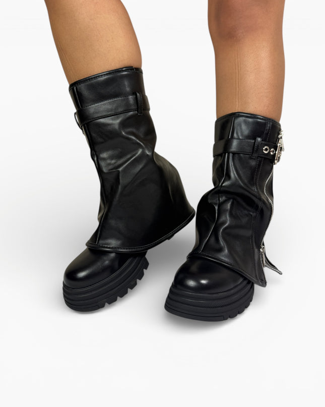 Botas Roxy ®