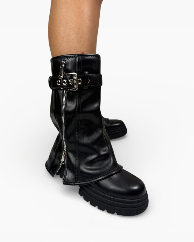Botas Roxy ®