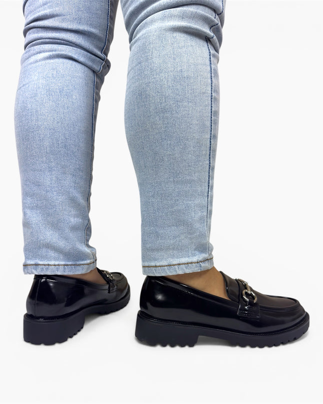 Mocasines Lily ®