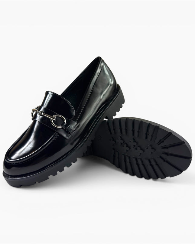 Mocasines Lily ®