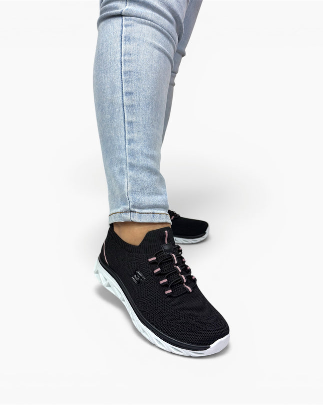 Zapatilla Skeva ®