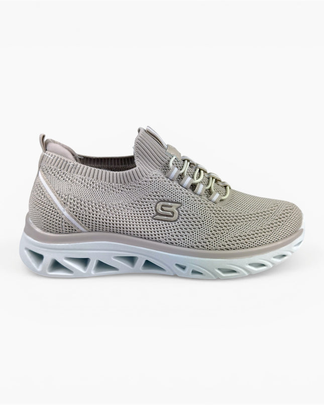 Zapatilla Skeva ®