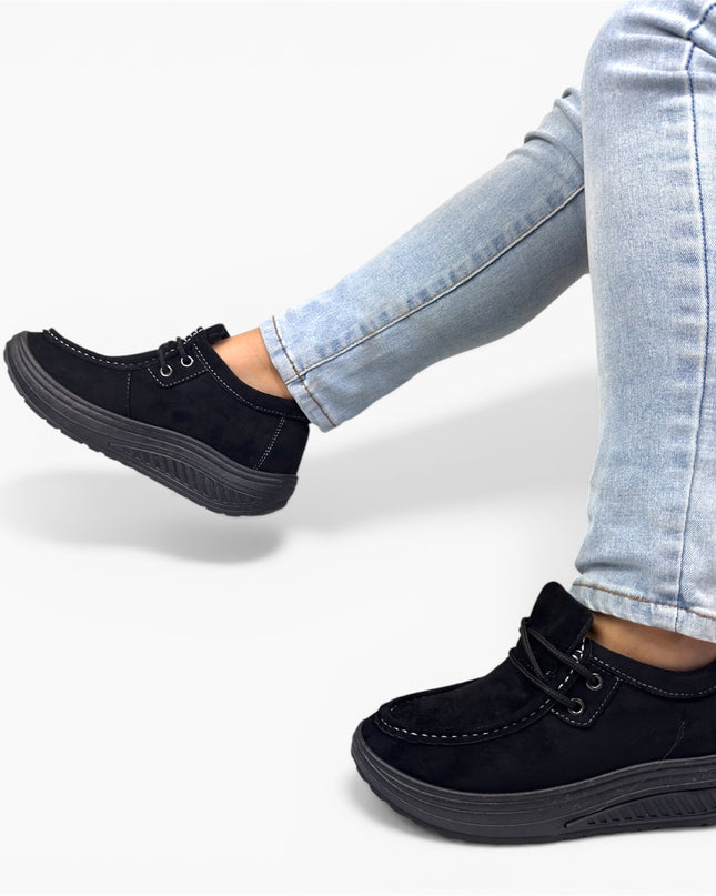 Zapatilla Arlen ®