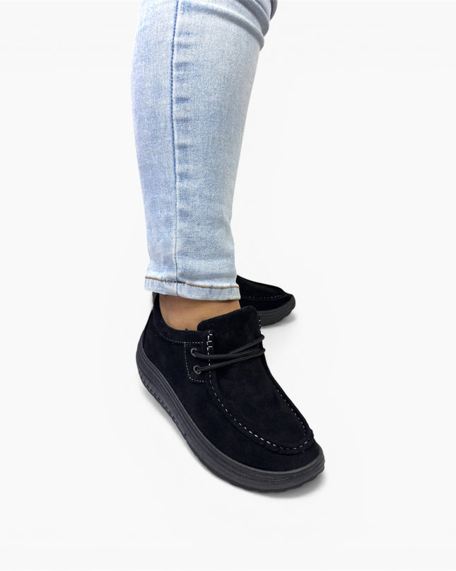 Zapatilla Arlen ®