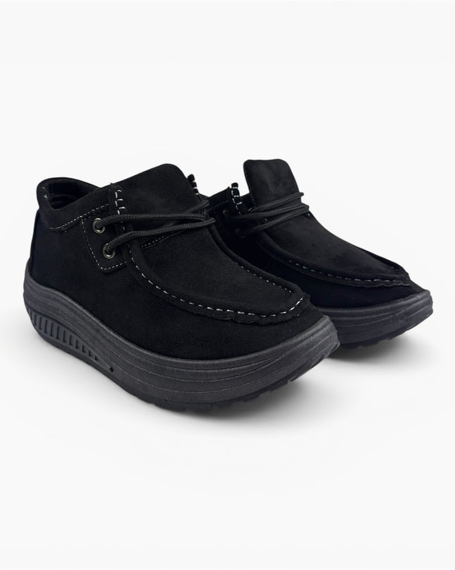 Zapatilla Arlen ®