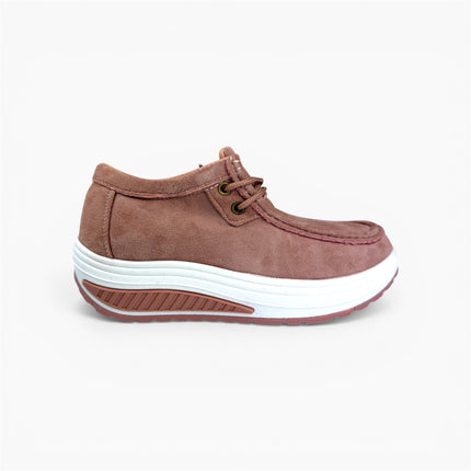 Zapatilla Arlen ®