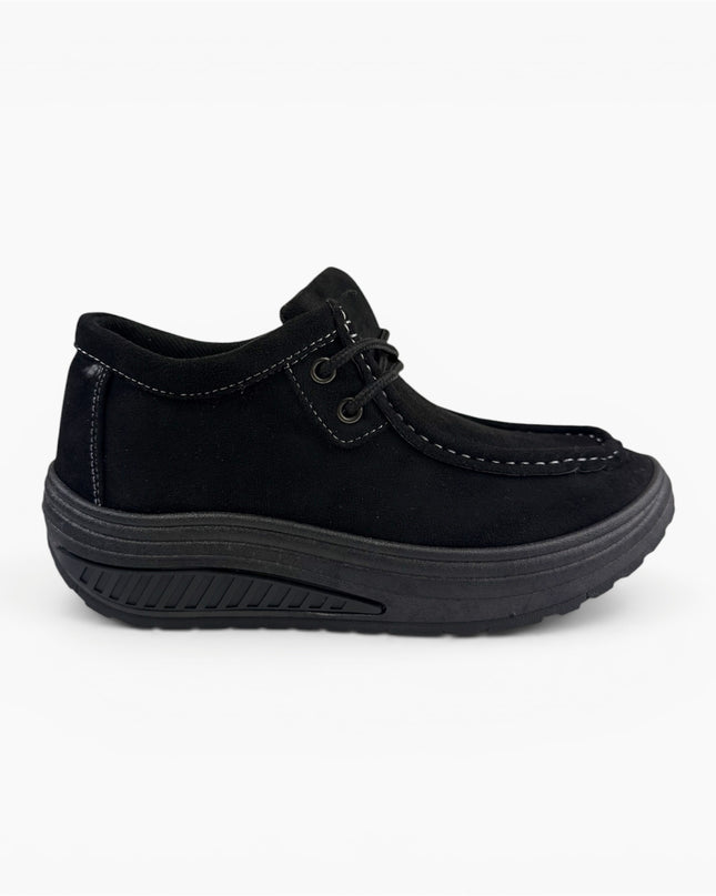 Zapatilla Arlen ®