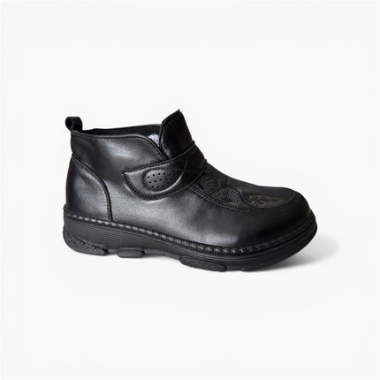 Botines Dalia ®