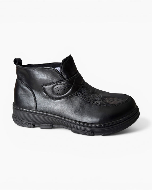 Botines Dalia ®
