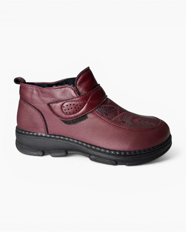 Botines Dalia ®