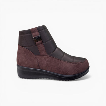Botines Selma ®