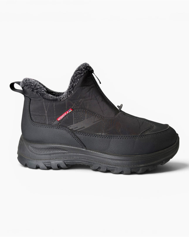 Botines Darel ®