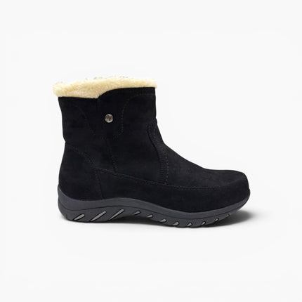 Botines Ainoa ®