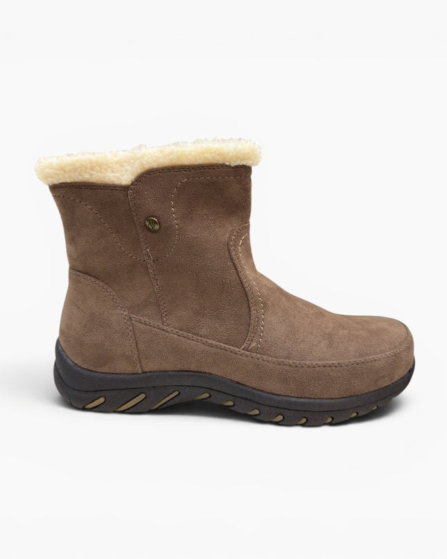 Botines Ainoa ®