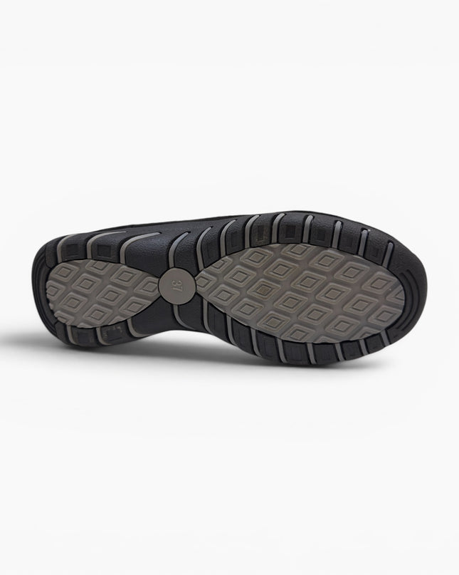 Botines Ainoa ®