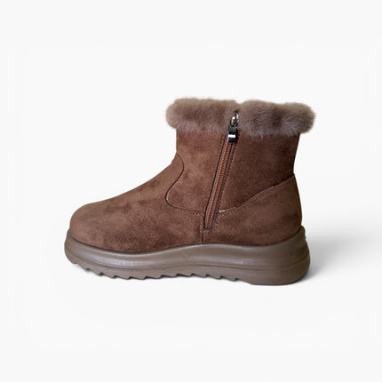 Botines Lucy ®