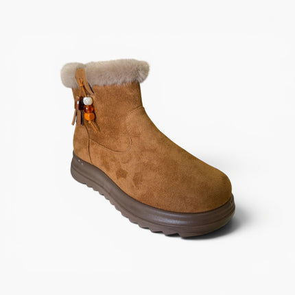 Botines Lucy ®