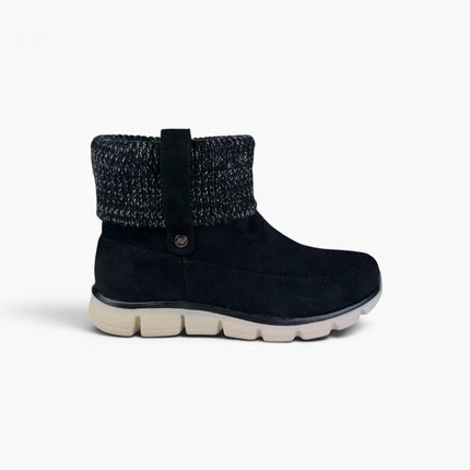 Botines Flexi ®
