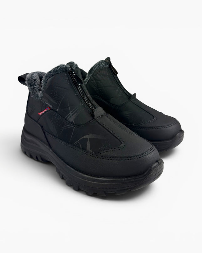 Botines Darel ®