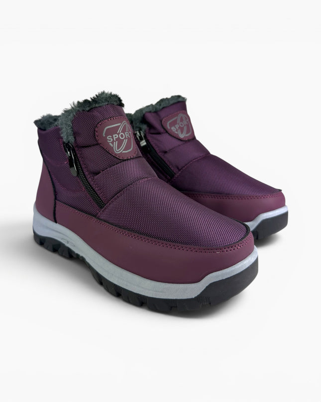 Botines Loren ®