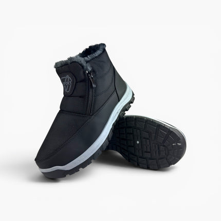 Botines Loren ®