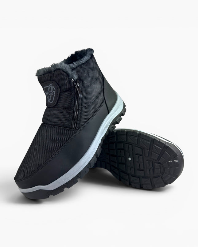 Botines Loren ®