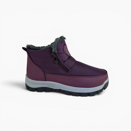 Botines Loren ®