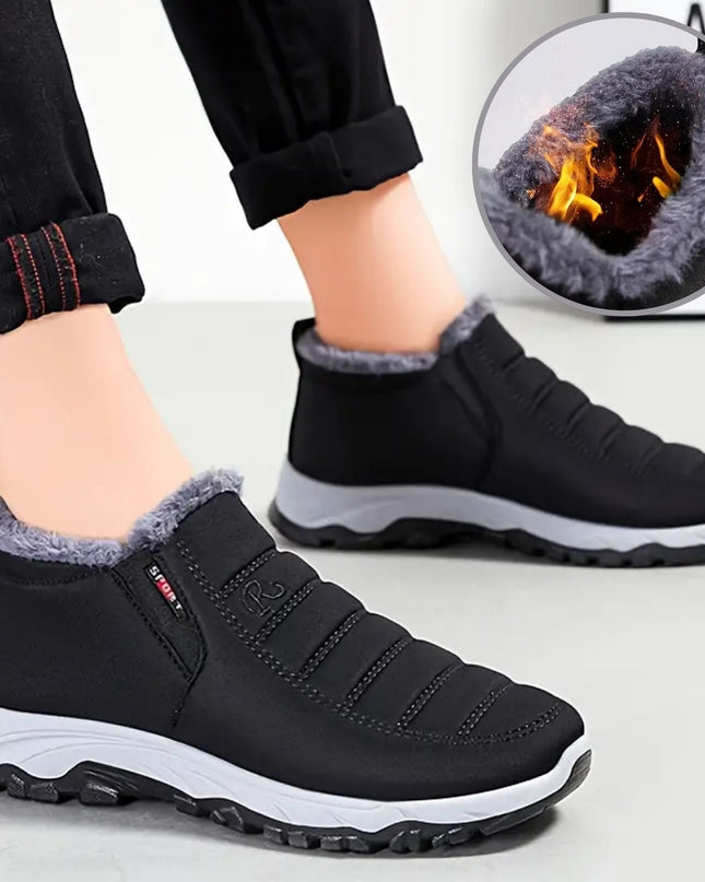 Botines Rosdy ®