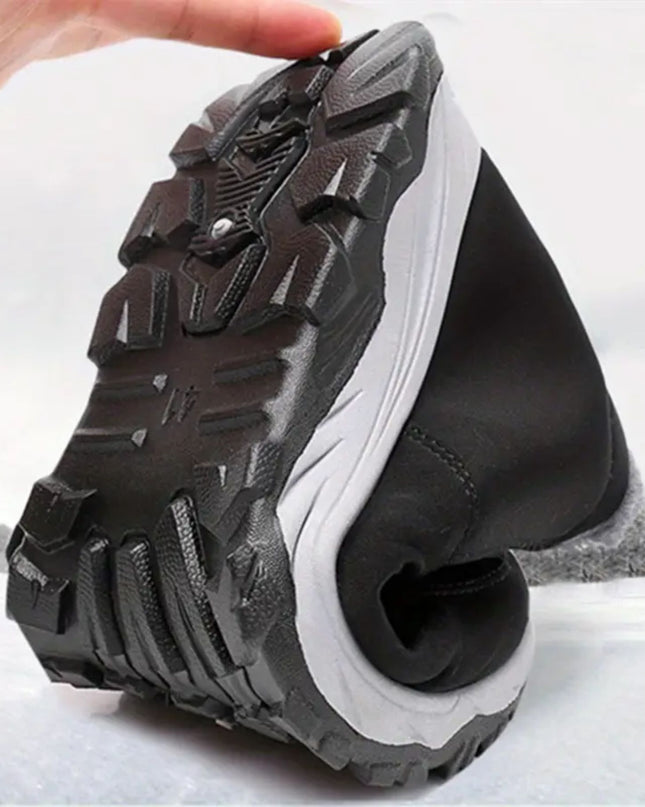 Botines Rosdy ®