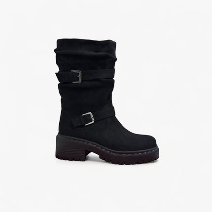 Botas Calf ®
