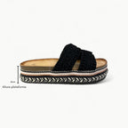 Sandalias Kala ®